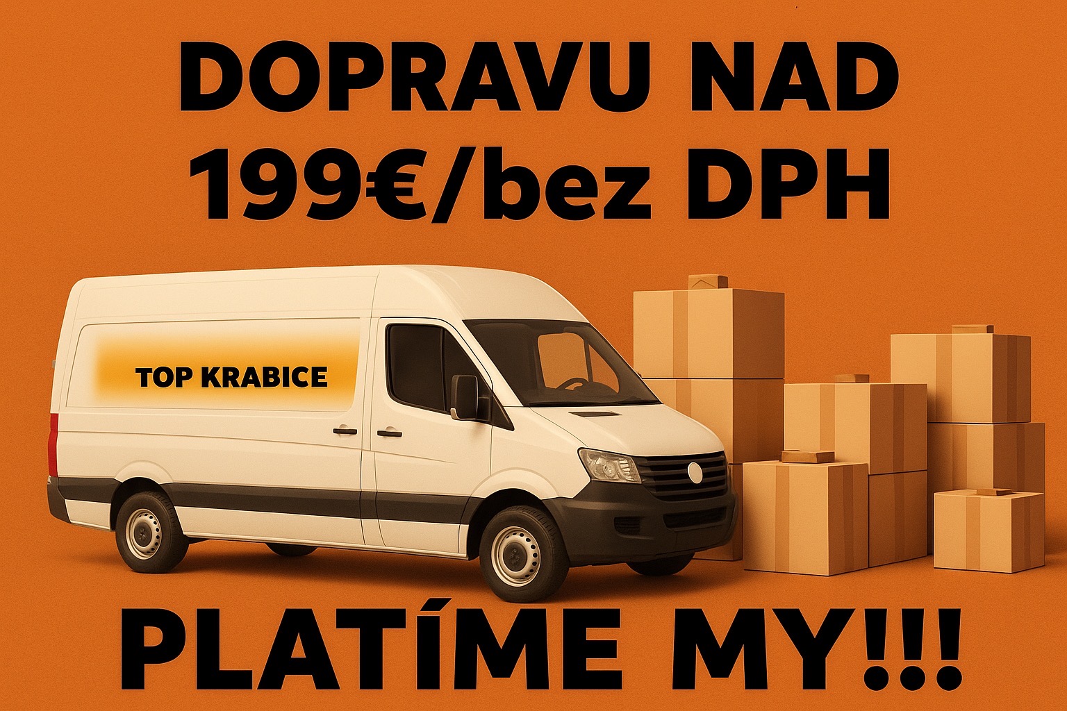 doprava top krabice.jpg